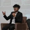 sreenand karicheri
