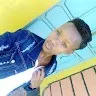 NAOMY KERUBO