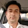 Rohit Rathi