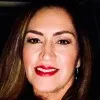 Nancy Quiroga