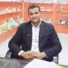 Mohamed Sayed