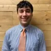 Timothy Fialho