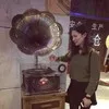 Victoria Woo
