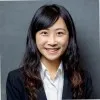YUEH TZU HSU