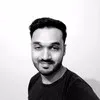 Ronak Patel