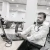 Ravikumar Pawar