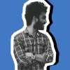 Muhammed Rashid