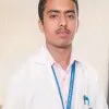 Afsar Rahman