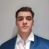 Lucas Peirano