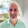 Jenaro Tristan Montero