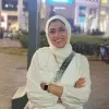 Esraa Megahed