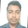 Nabin Singha