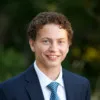 Kaden Hunter