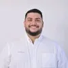 Juan Monge Aguilar