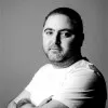 Arbak Ghukasyan