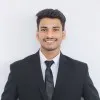 Murari Sirodkar
