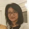 Nang Htoi Lahpai