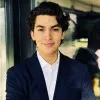 Manny Santoya