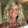 Donna Christianson