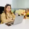 Ayushi Jakhmola
