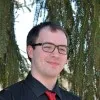 Judson Ennis