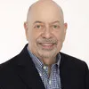 Samuel Steinberg
