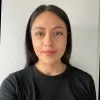 Christine Lozano