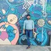 Prakash Bhalgama