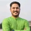 SUMIT TEKE