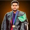 Hamza Ramzan