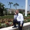 Mohamed Ezzat