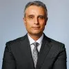 JG Singh