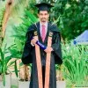Lasitha Bandara