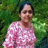 KARTHIKA