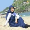latia balqis