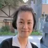Lydia Ting