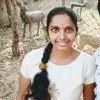 Bhargavi Karpurapu