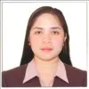 Shiela Ecalnir