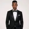 Terrance Kombo