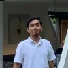 Muhammad Faiq Sani Nugraha