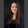 Maria Loannie Canlom