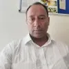 Samim Ali