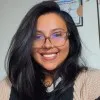 Ruby Rivas