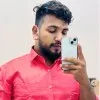 Yogesh uphade
