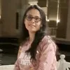 Neha Sapra