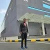 Vinit Kharade