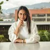 Ana Maria Zamora Giral