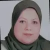 mona zanaty