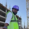 Krishan Kumar