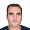 ibrahim basha